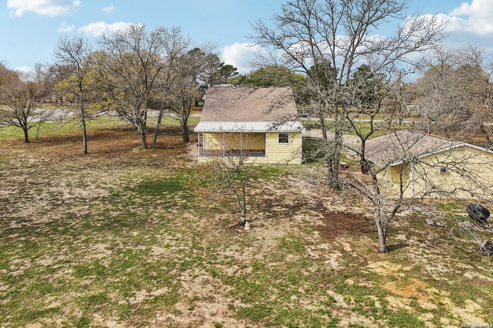 main property photo 34