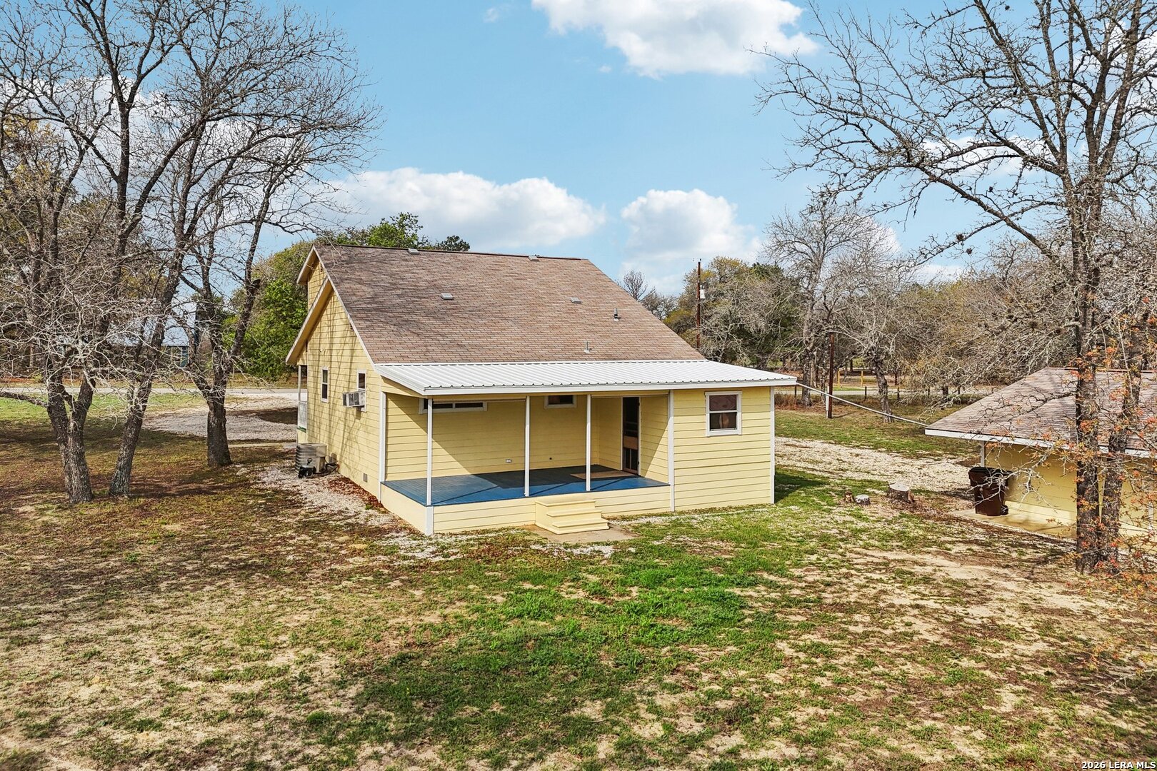 main property photo 35