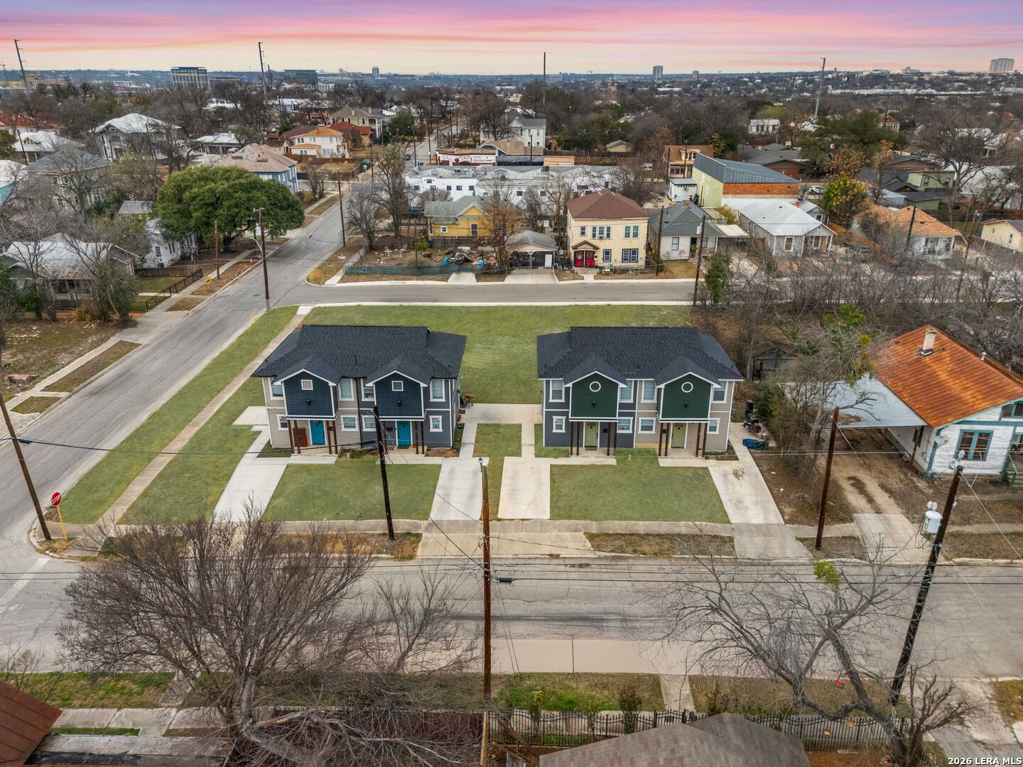 main property photo 2