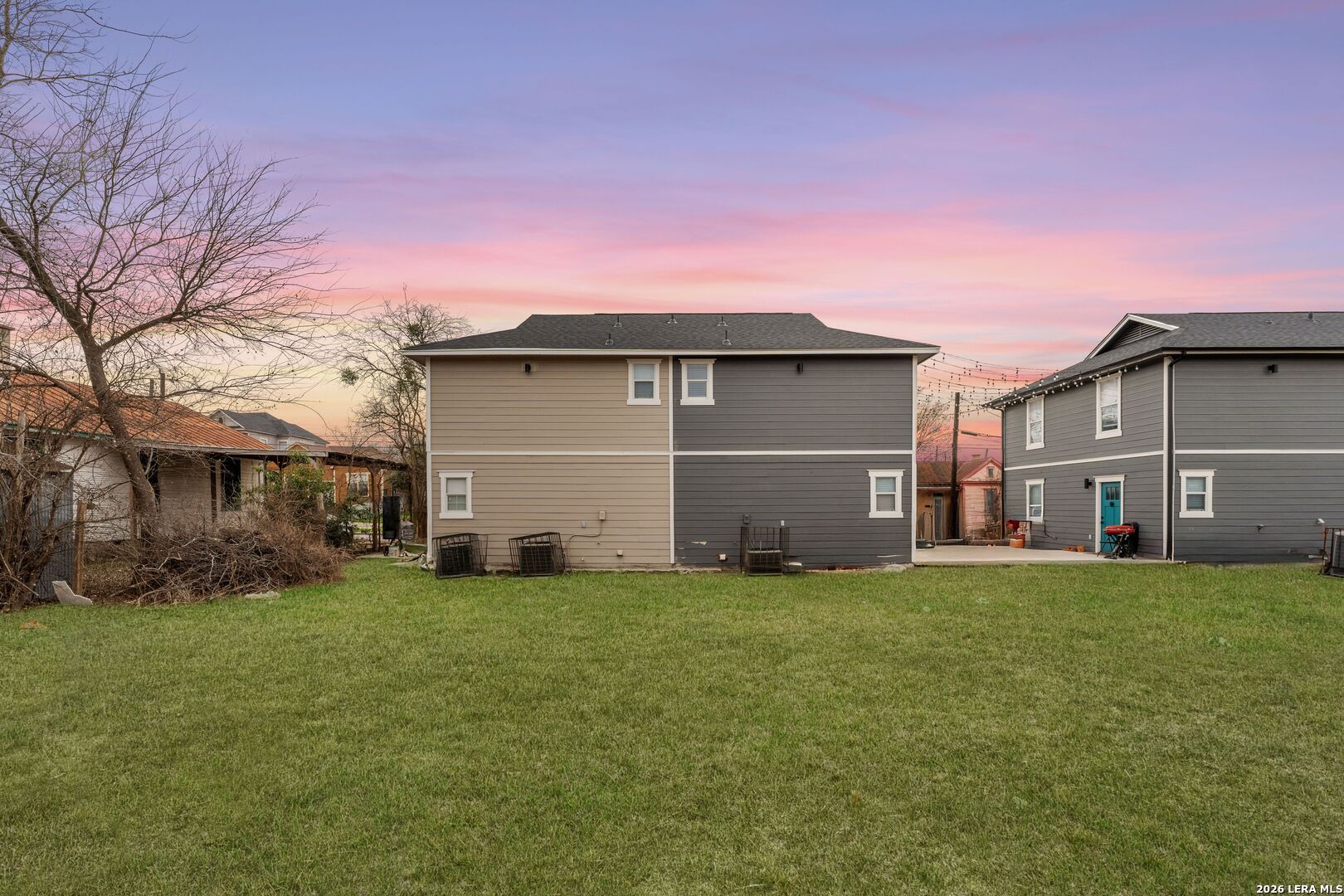 main property photo 29