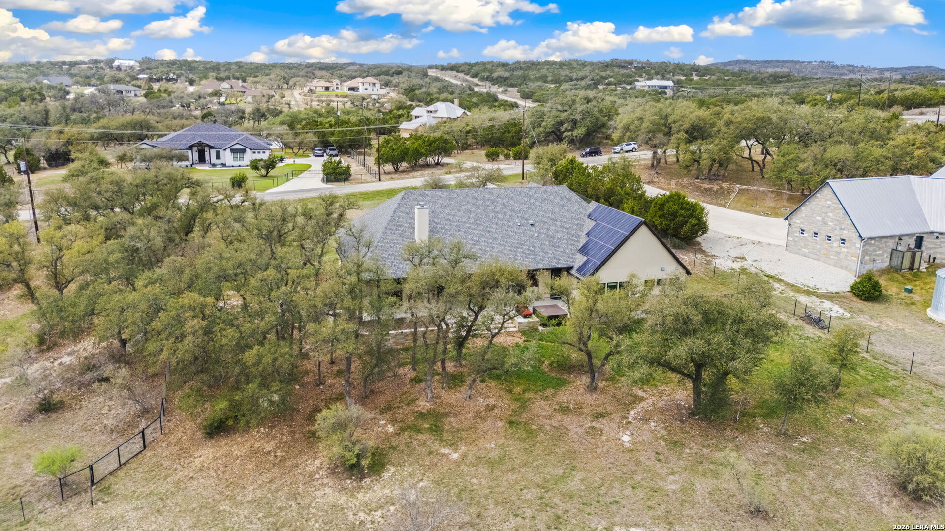 main property photo 42