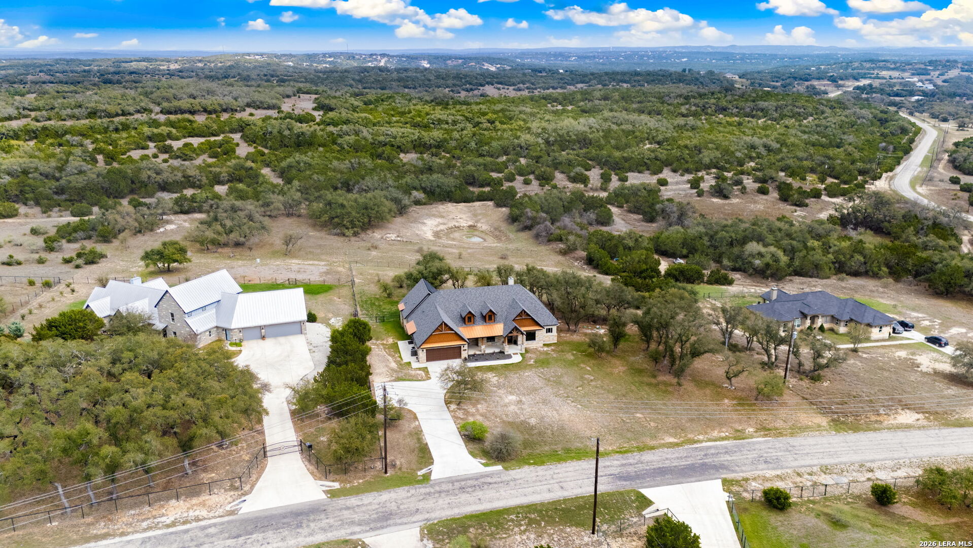 main property photo 43