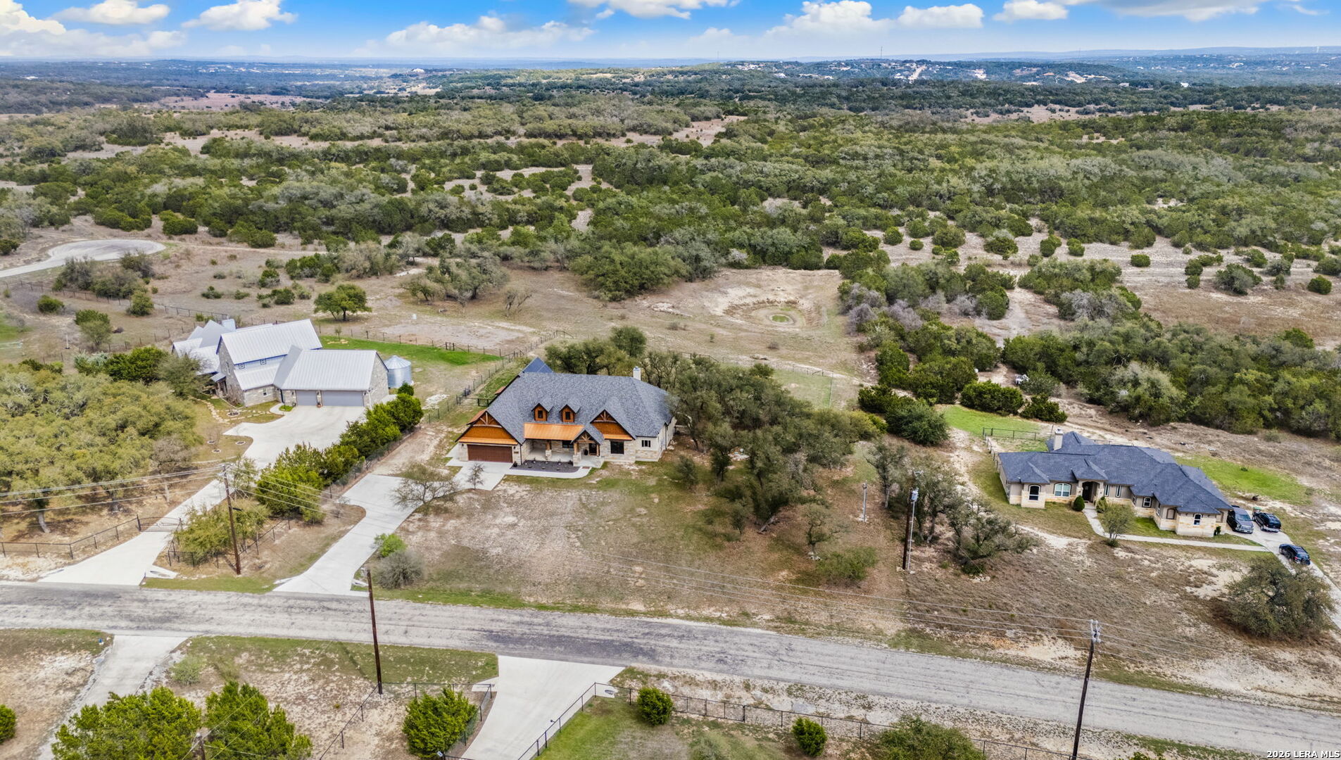 main property photo 44
