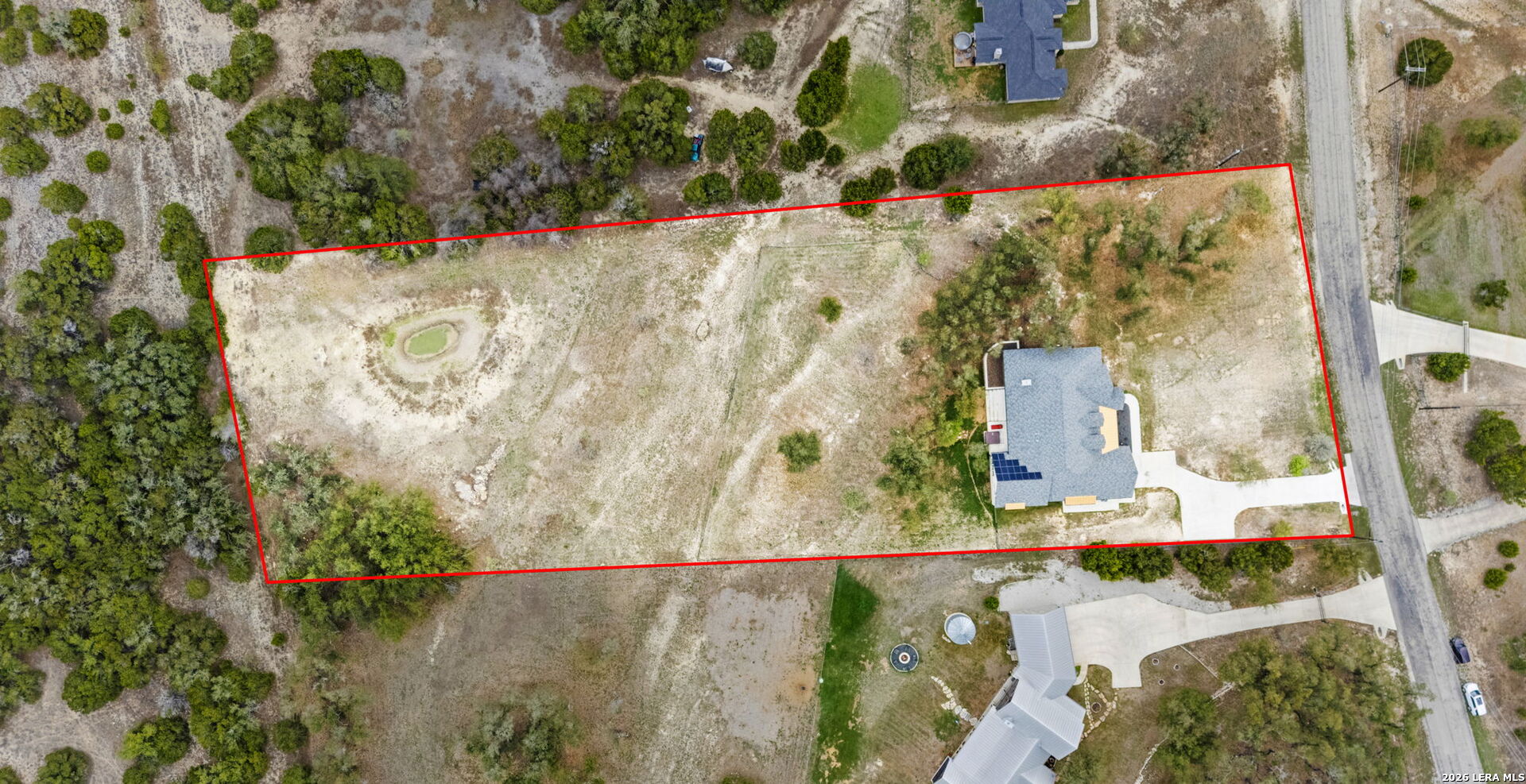 main property photo 47