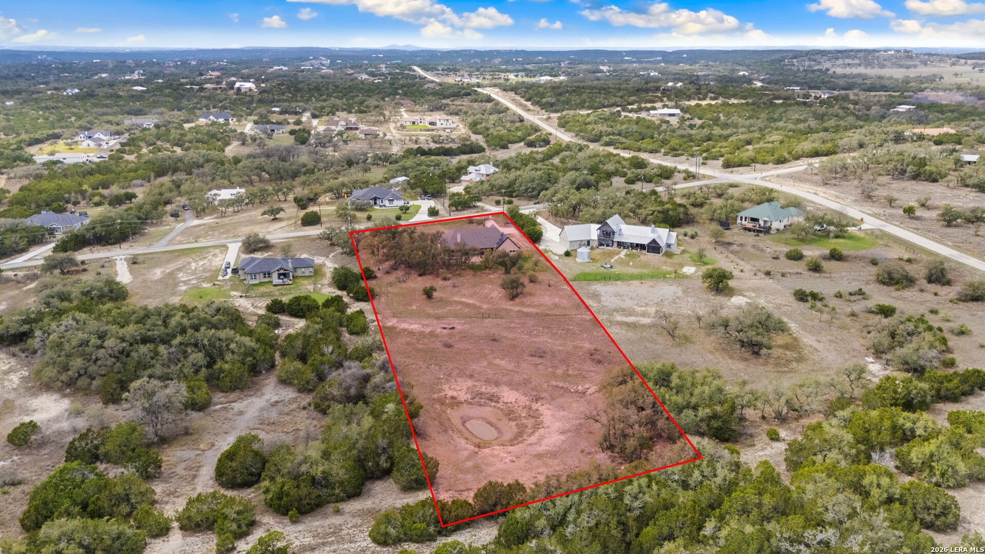 main property photo 48