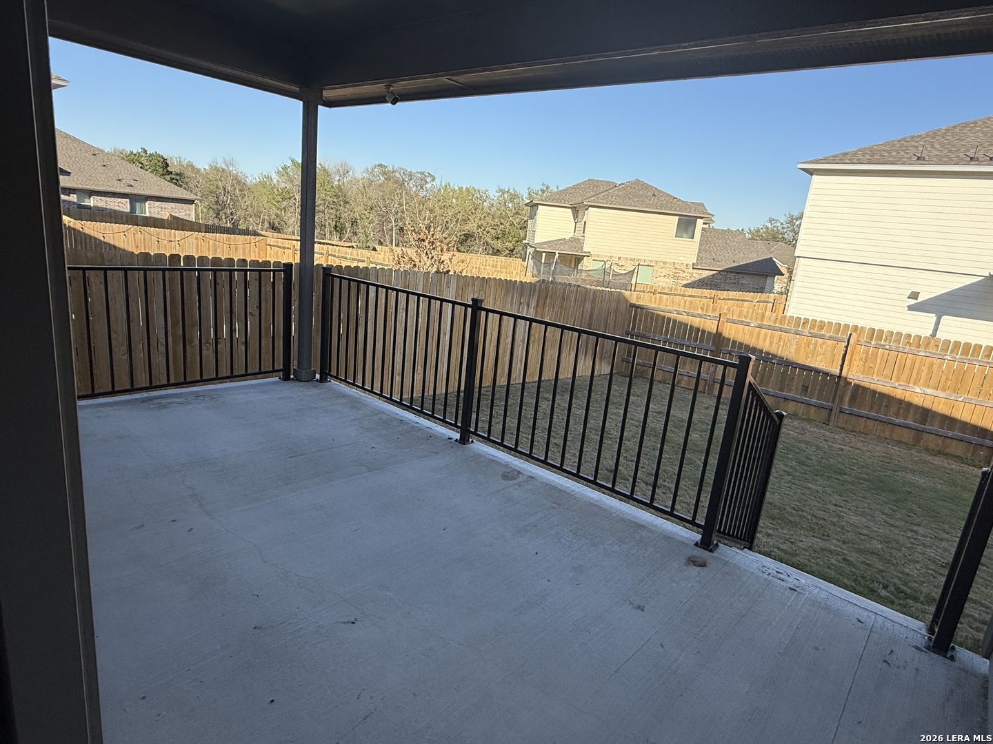 main property photo 42