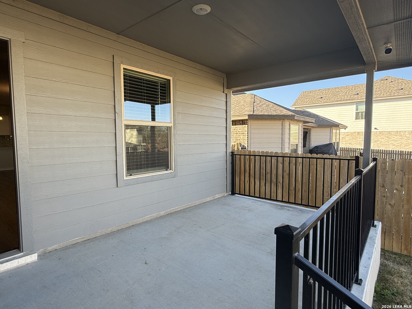main property photo 43