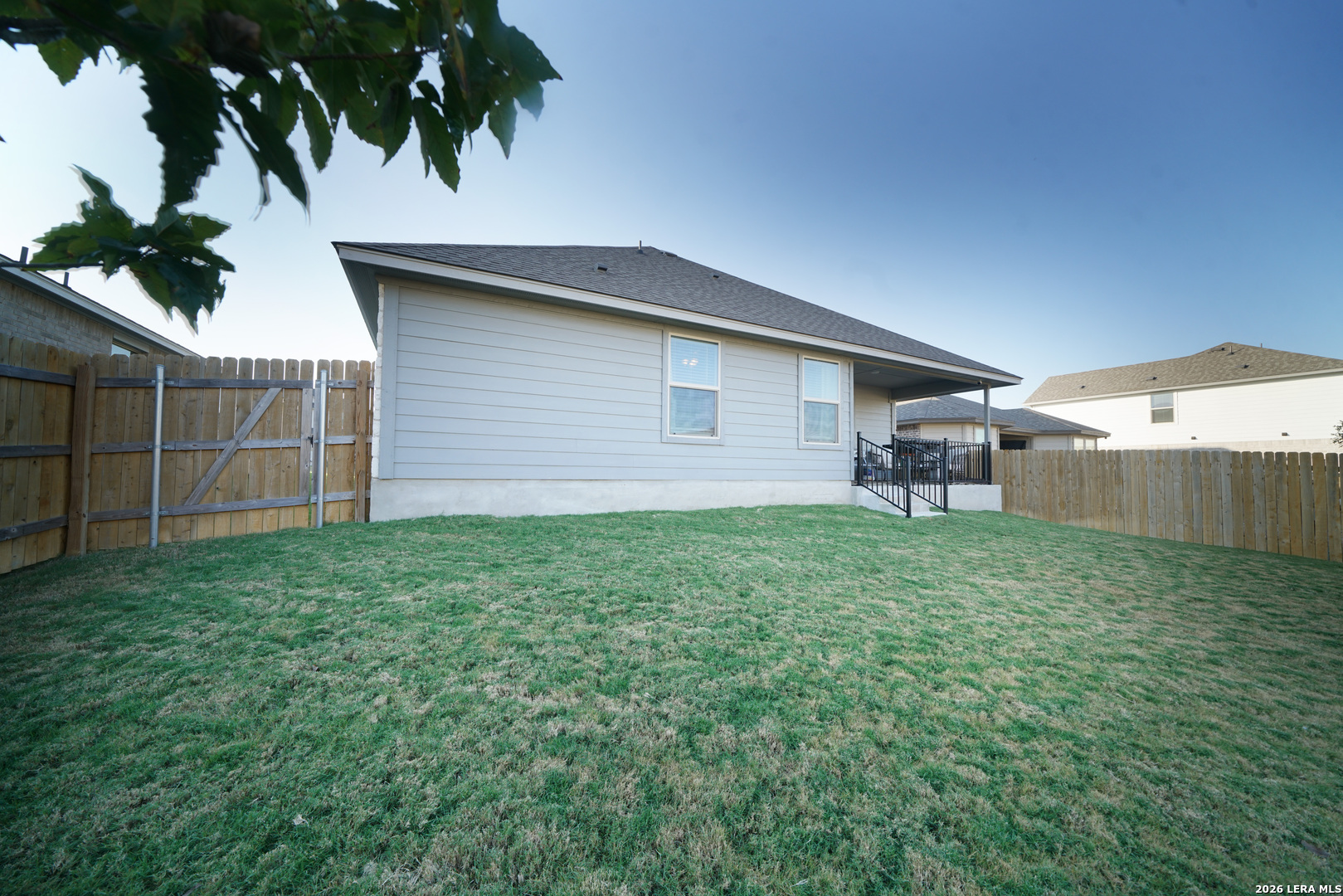 main property photo 46