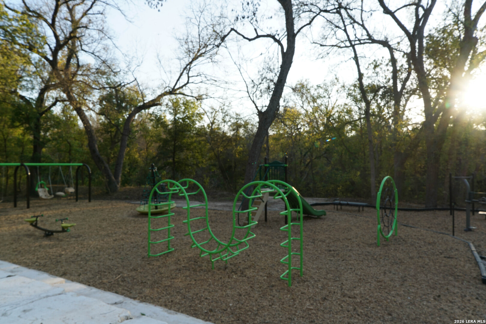 main property photo 49