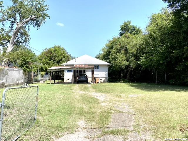 main property photo 7