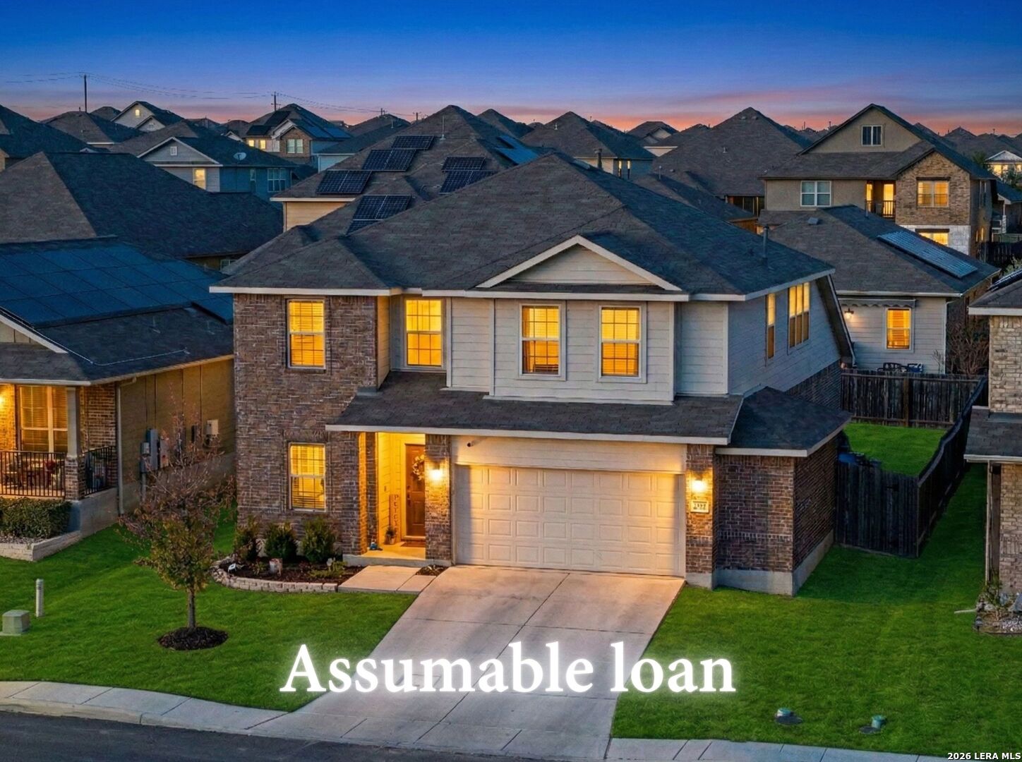 main property photo 1