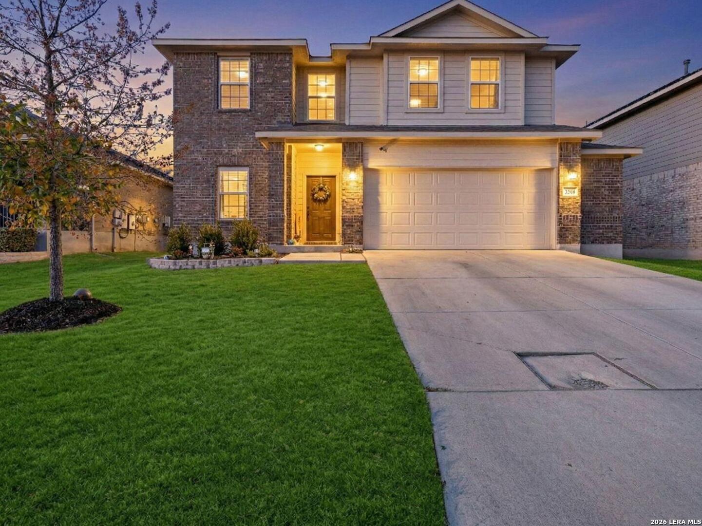main property photo 36