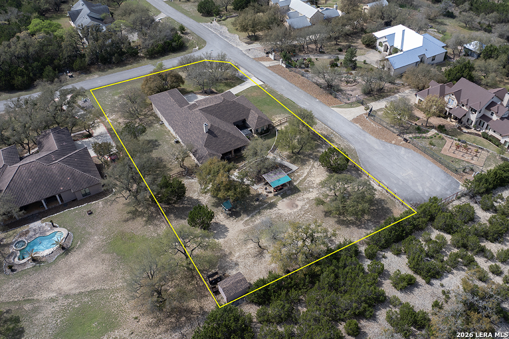 main property photo 48