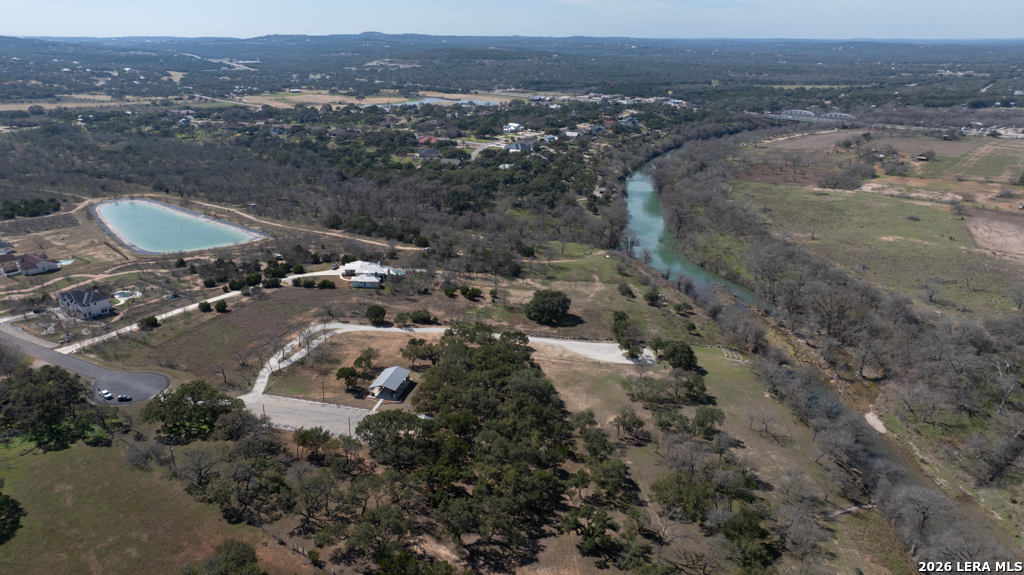 main property photo 49