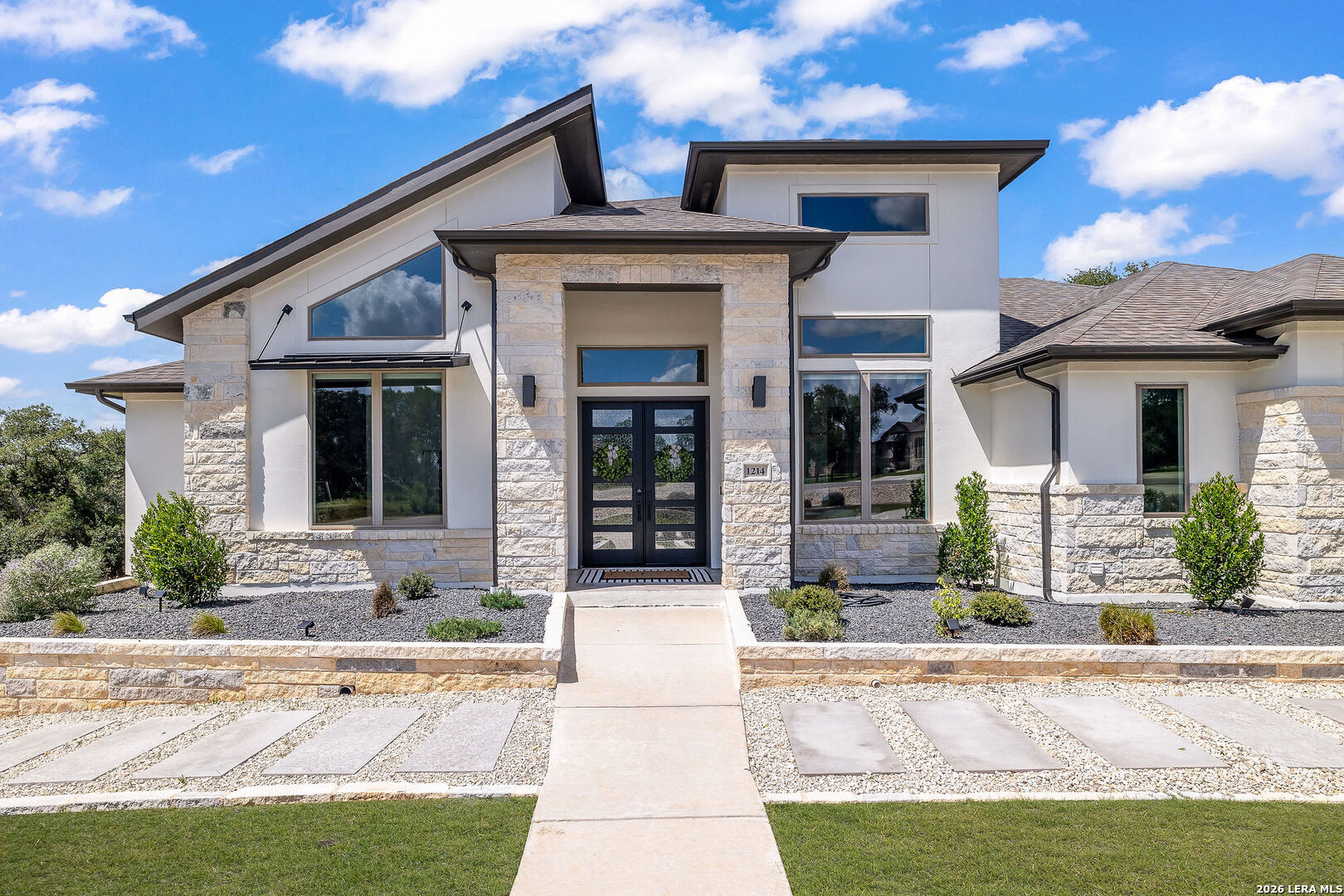 main property photo 59