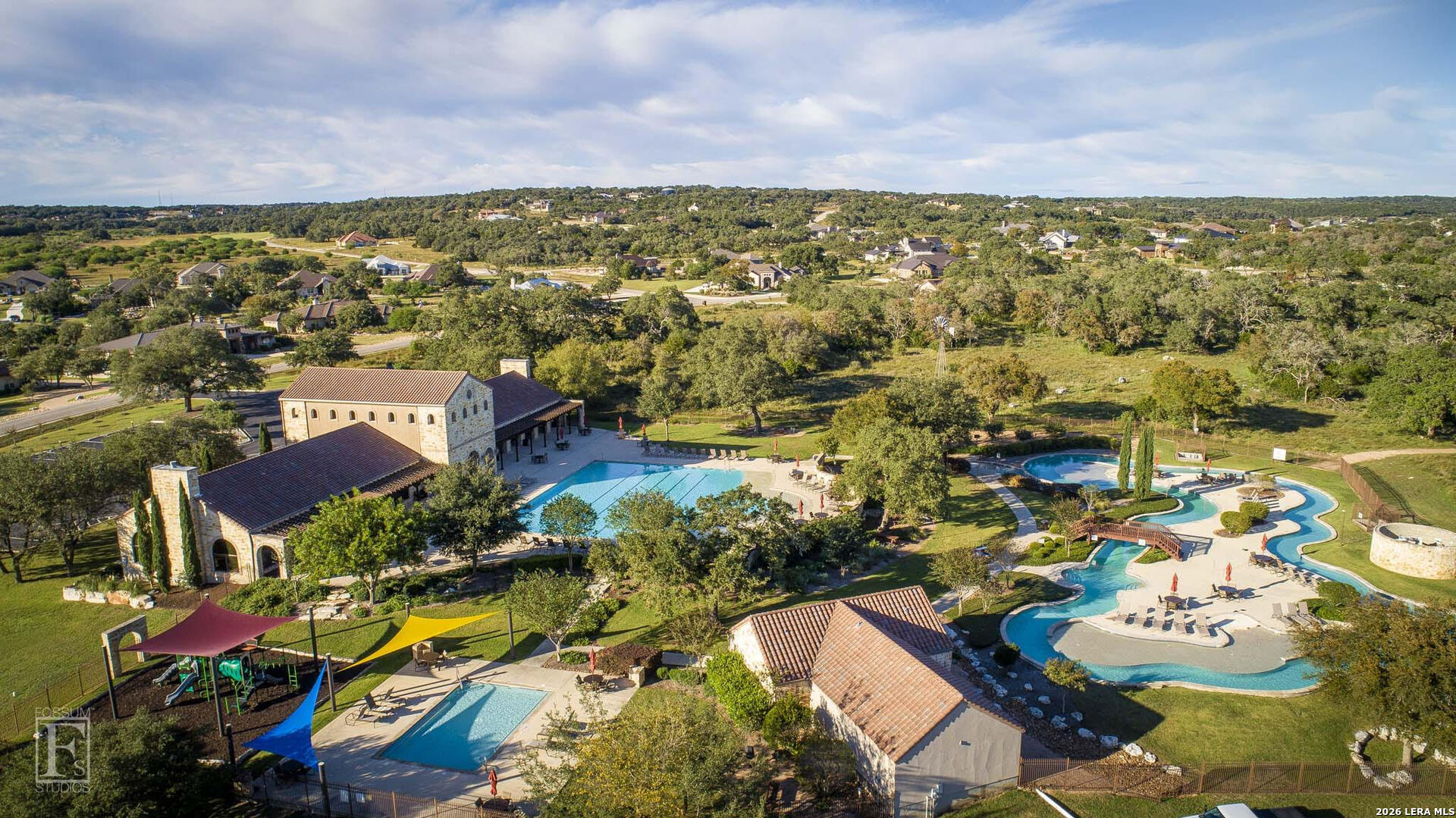 main property photo 62