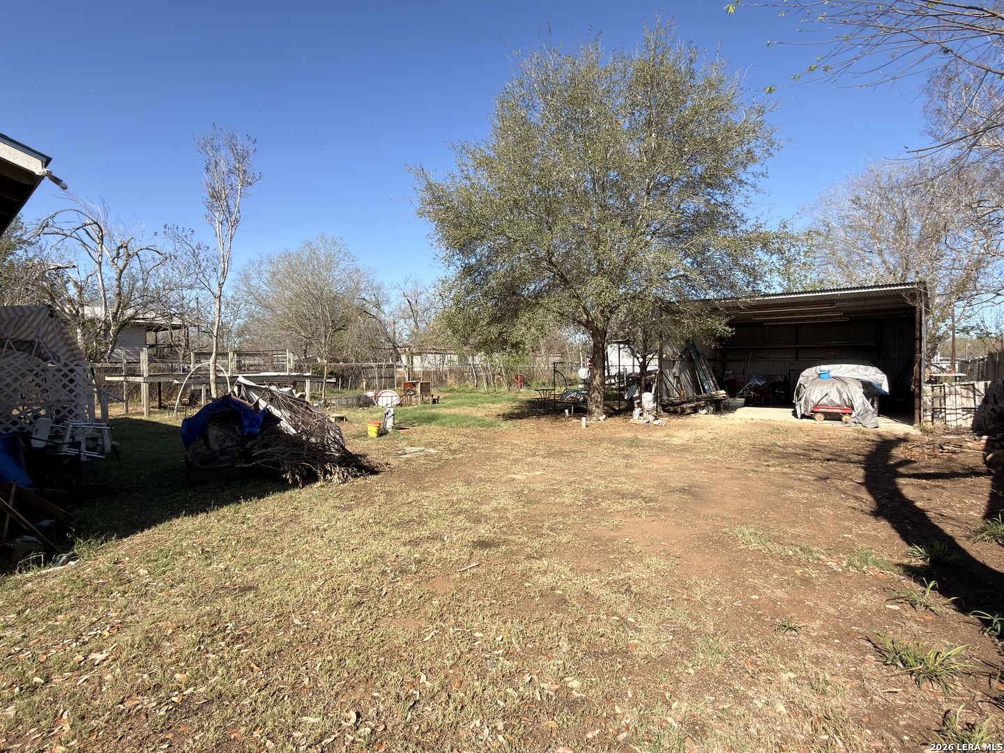 main property photo 26