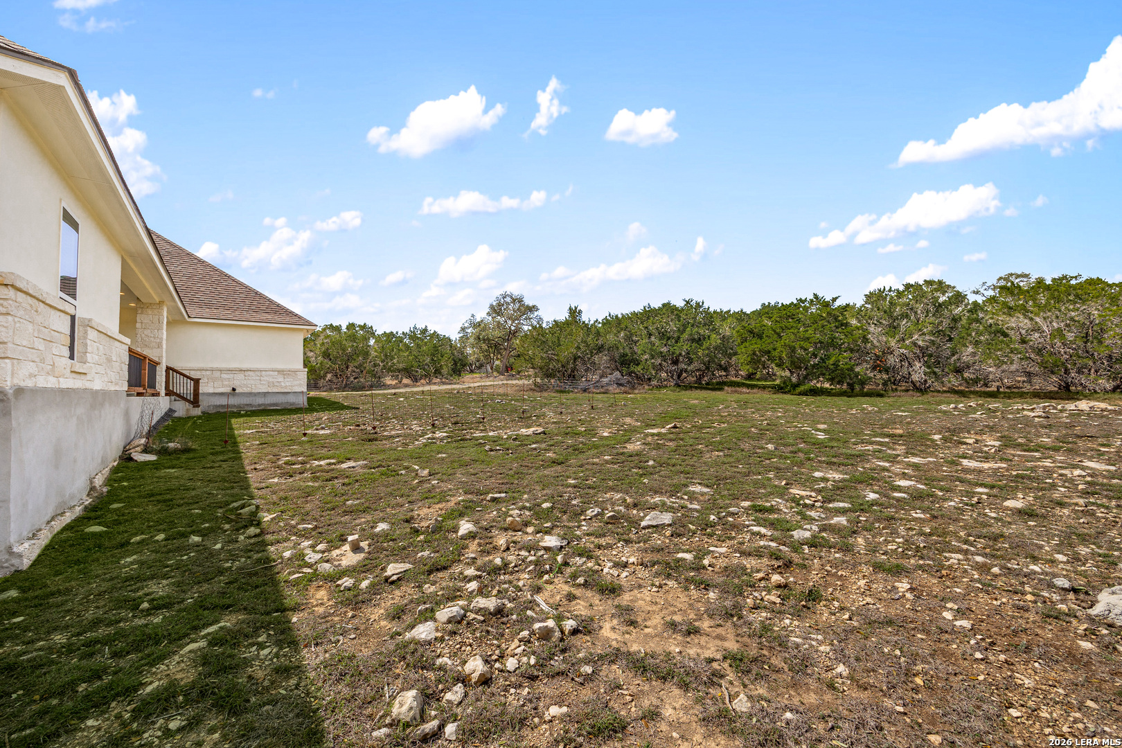 main property photo 44