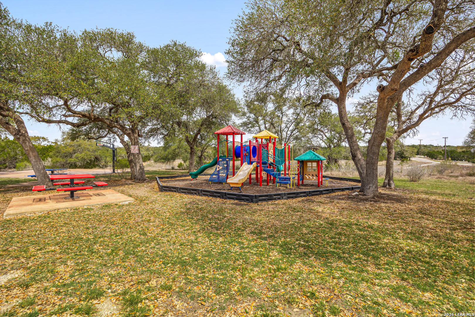 main property photo 48