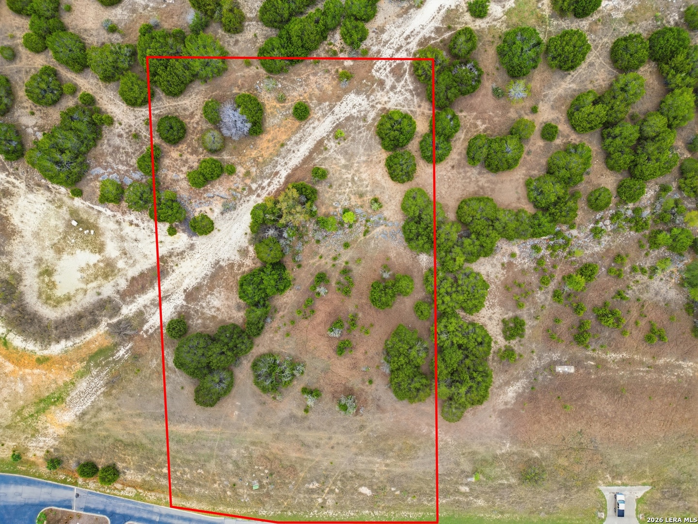 main property photo 13