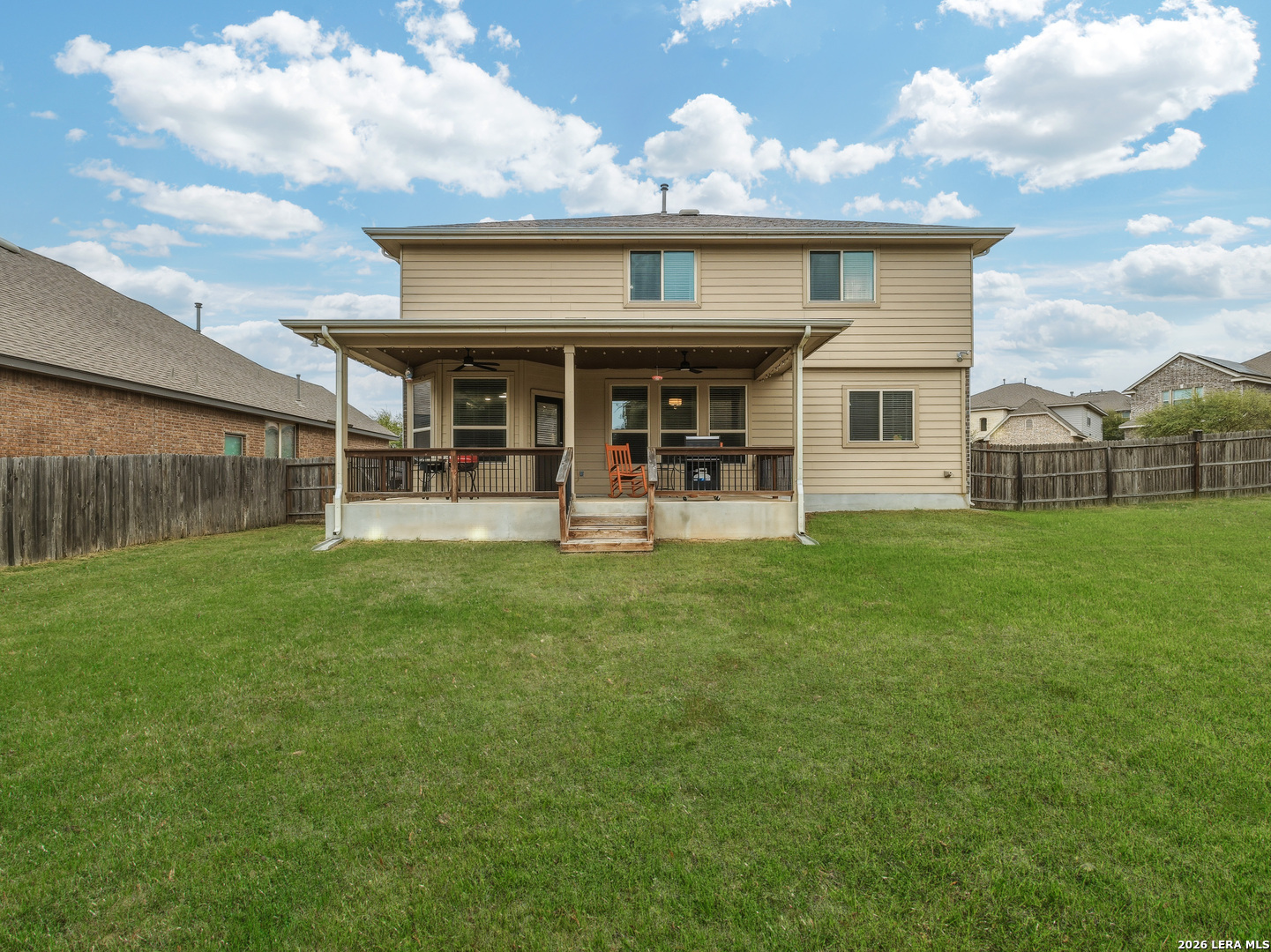 main property photo 22