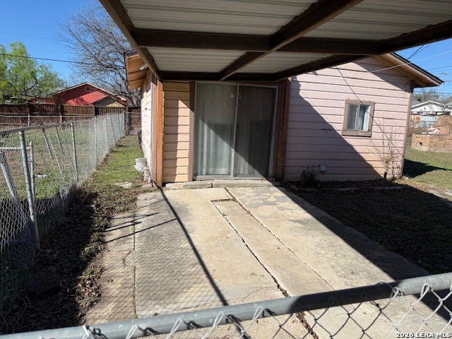 main property photo 20