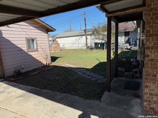 main property photo 21