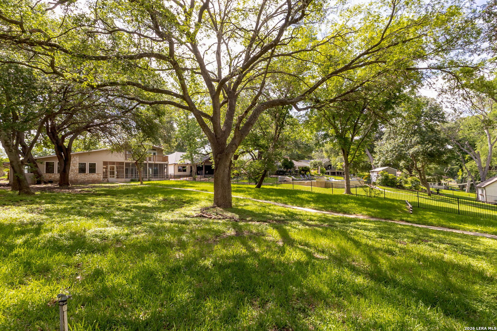 main property photo 42