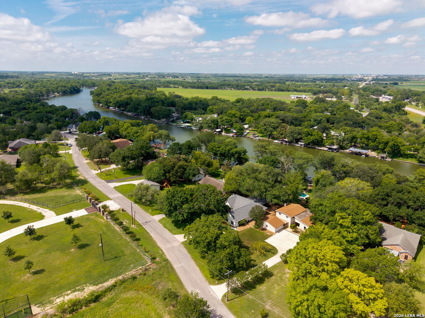 main property photo 47