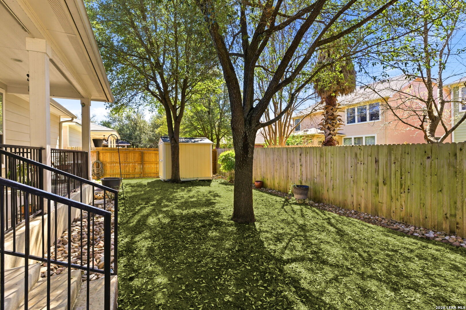 main property photo 37
