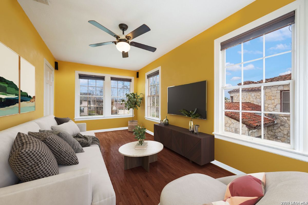 main property photo 19