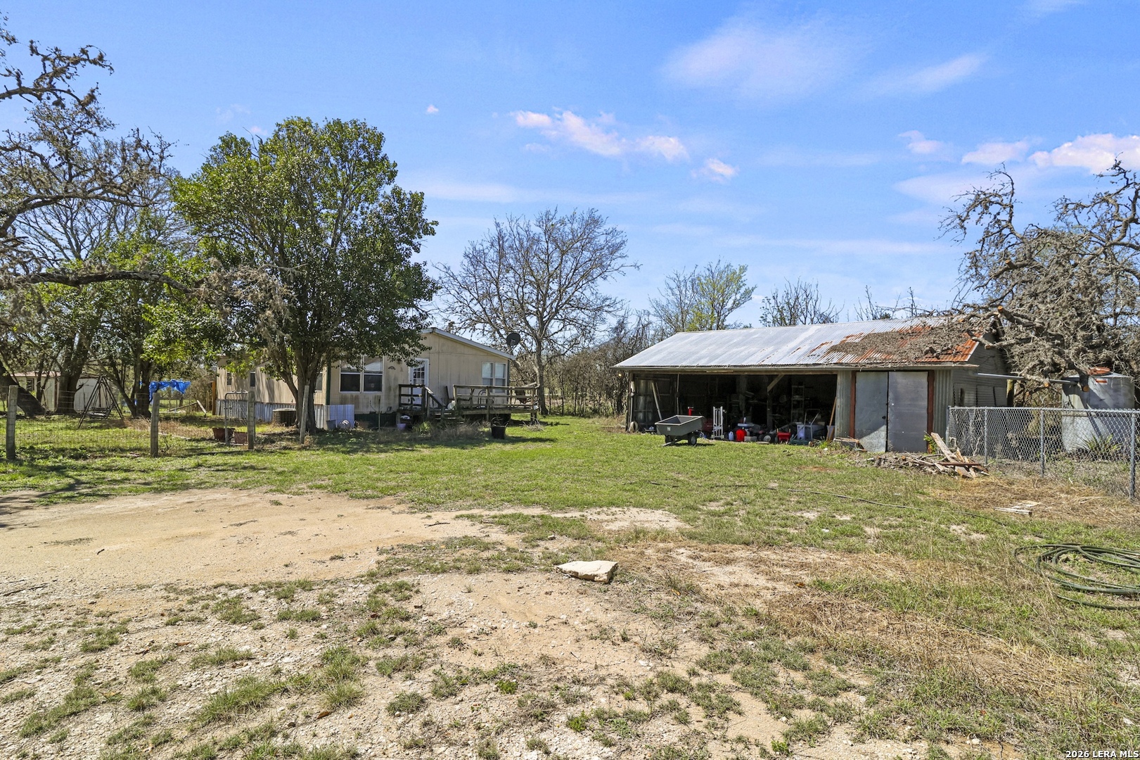 main property photo 35