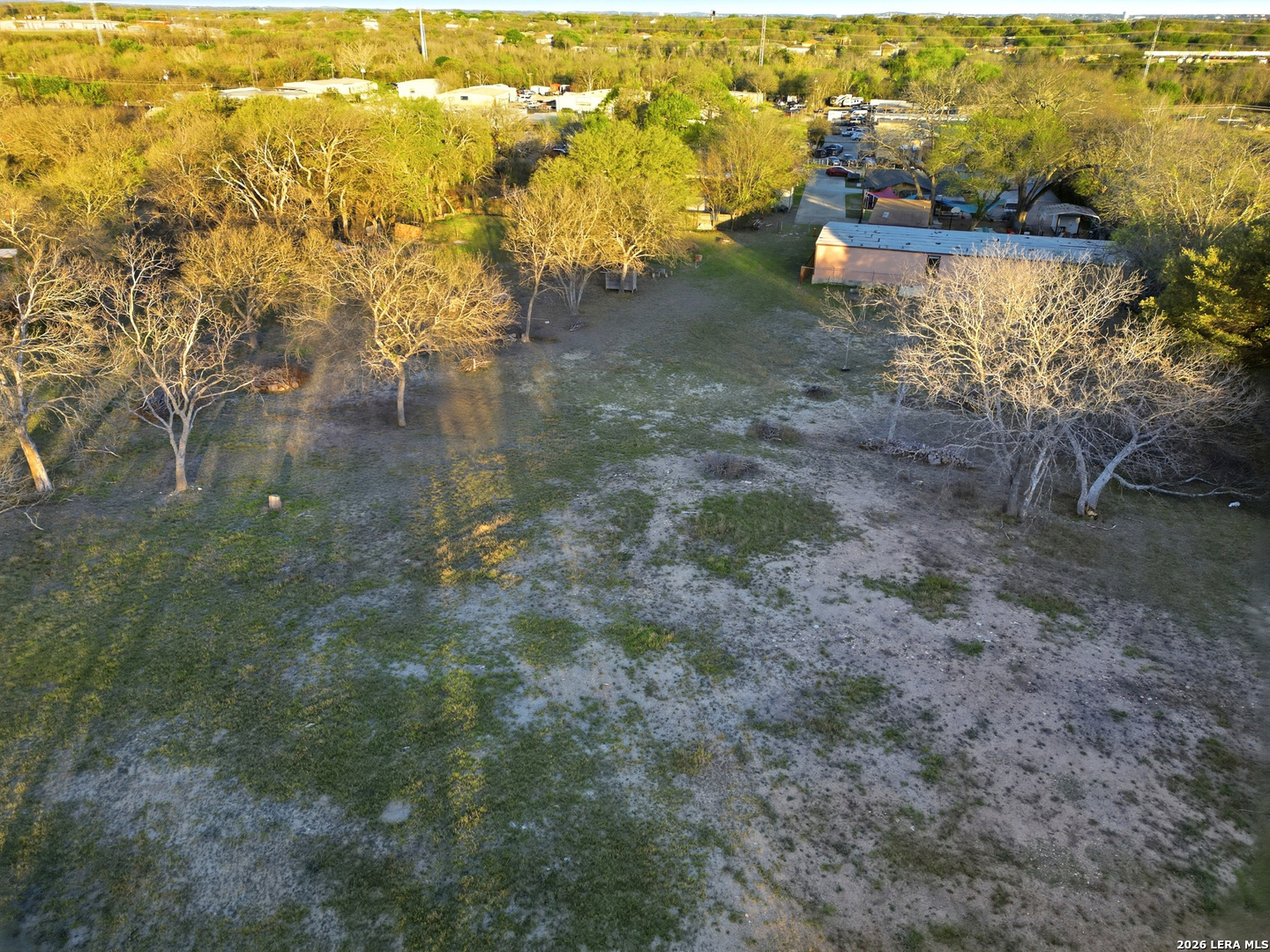 main property photo 10