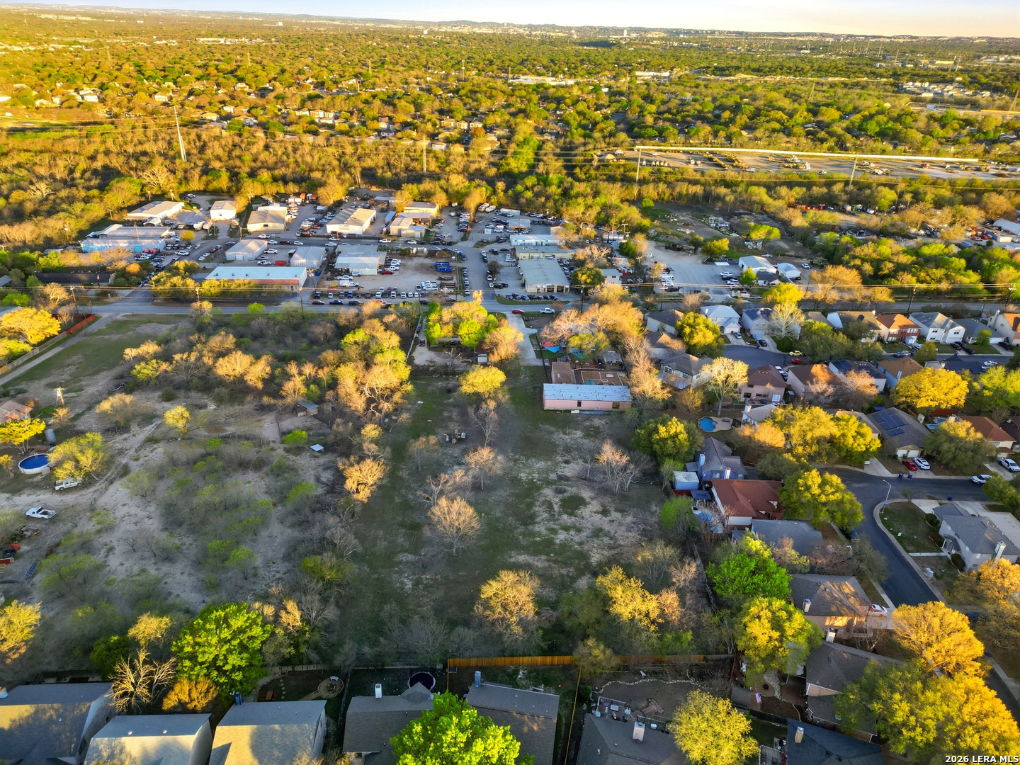 main property photo 14