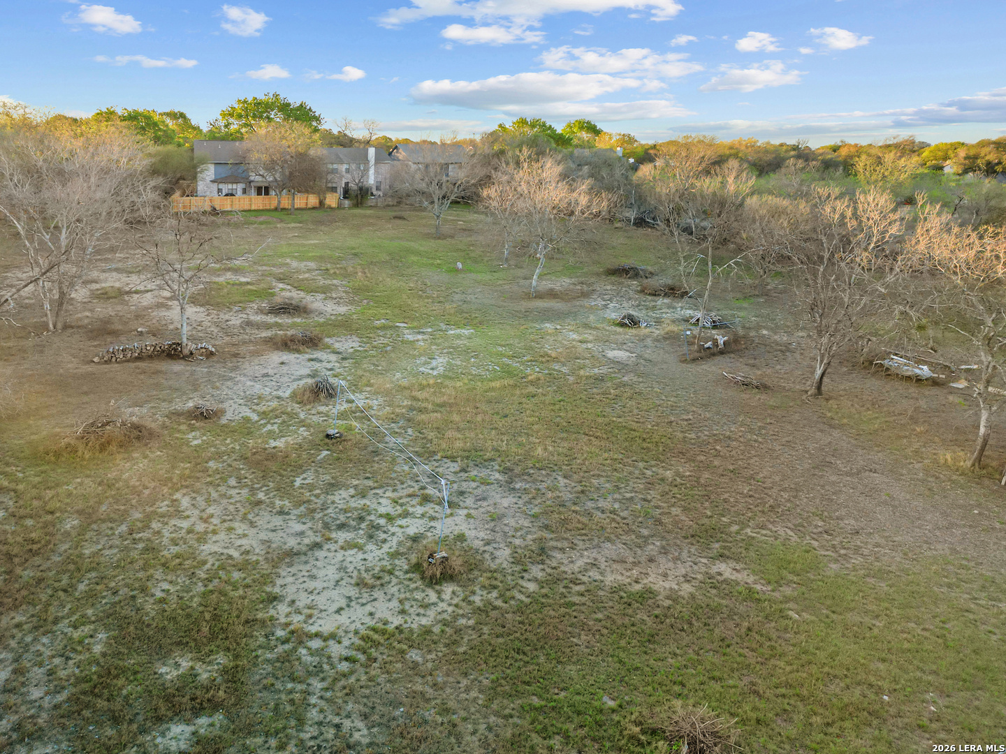 main property photo 15