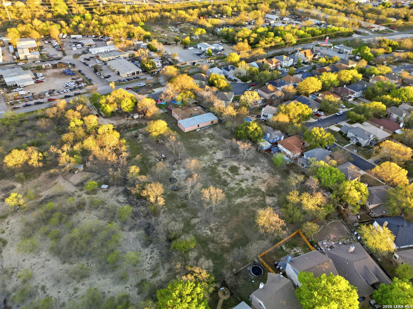 main property photo 7