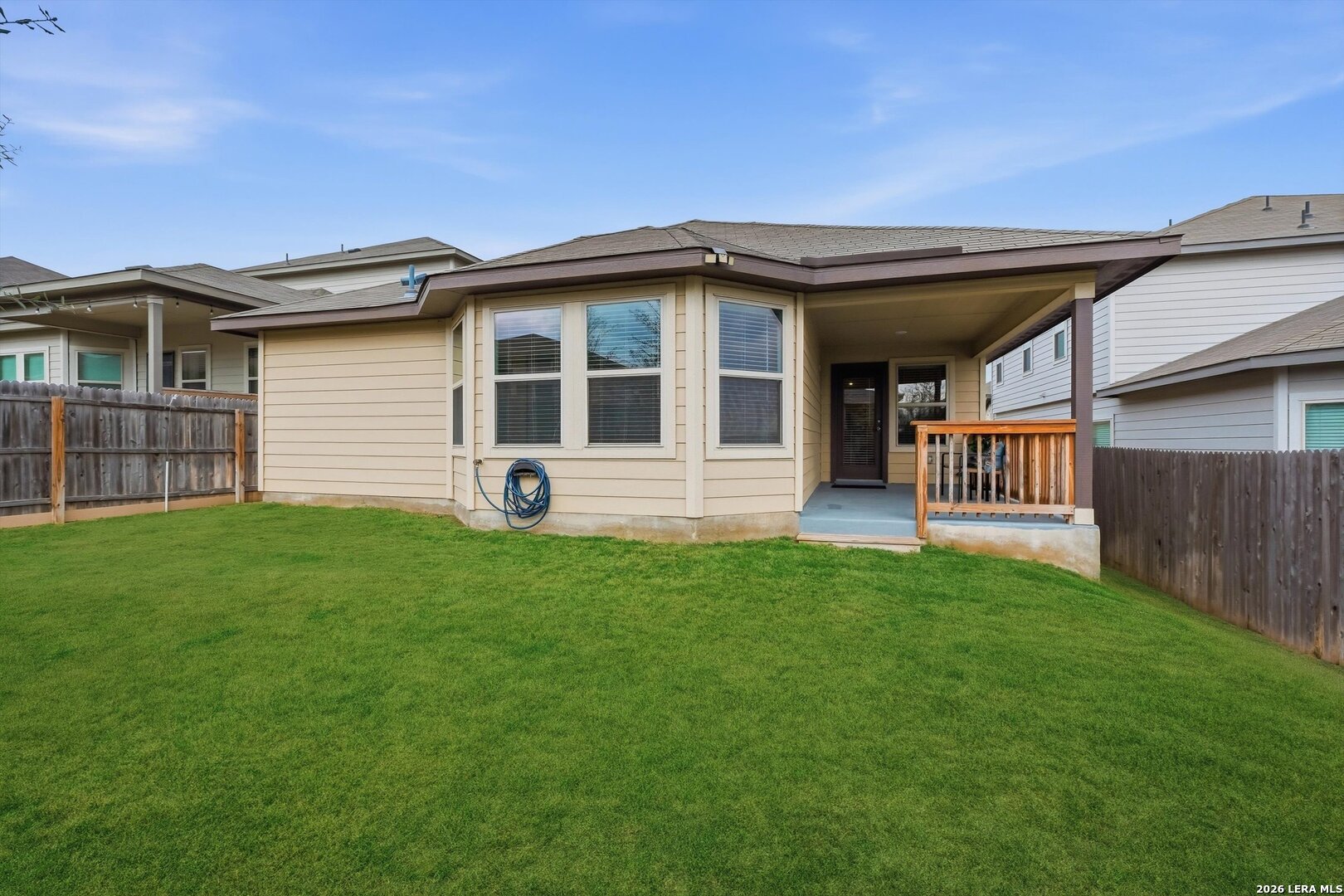 main property photo 20