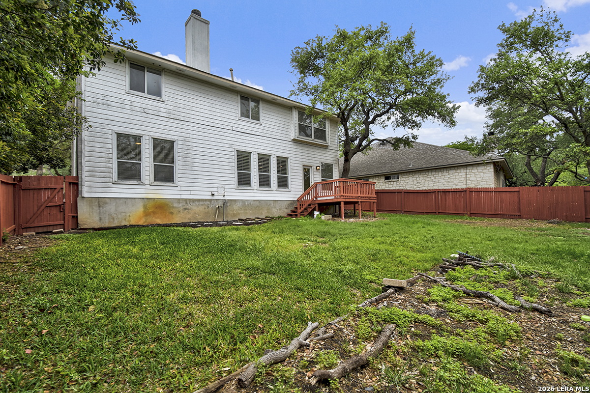 main property photo 36