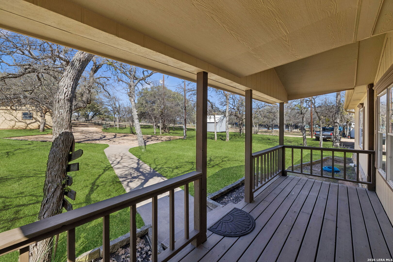 main property photo 14