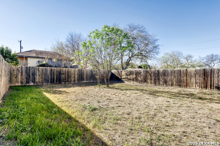 main property photo 23