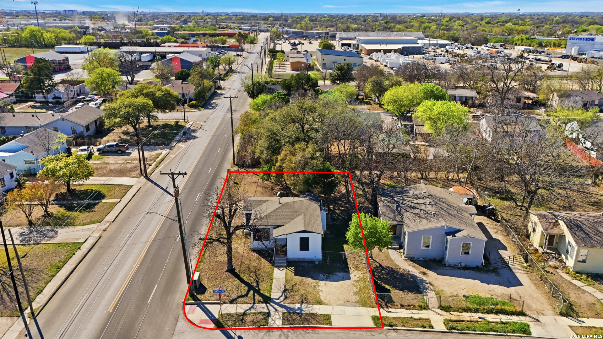 main property photo 26
