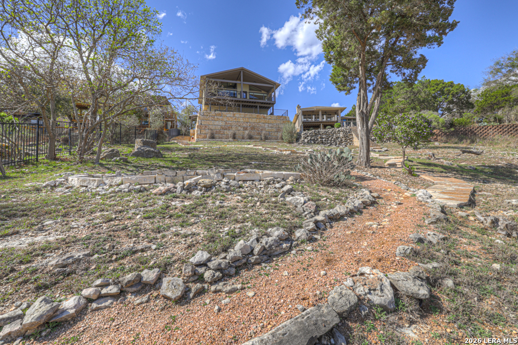 main property photo 52