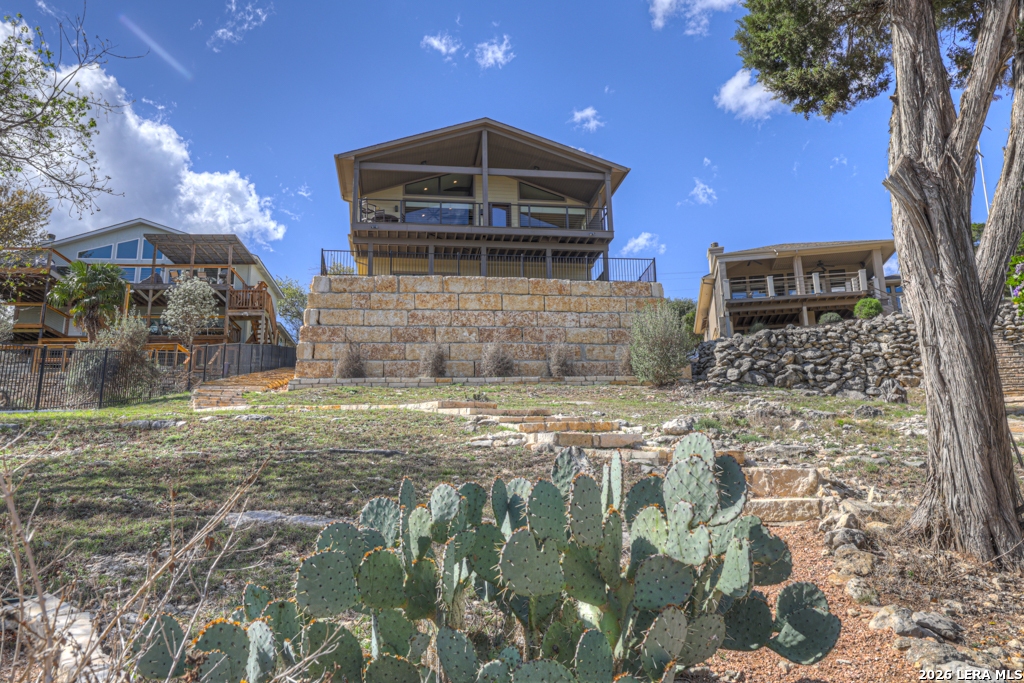 main property photo 53