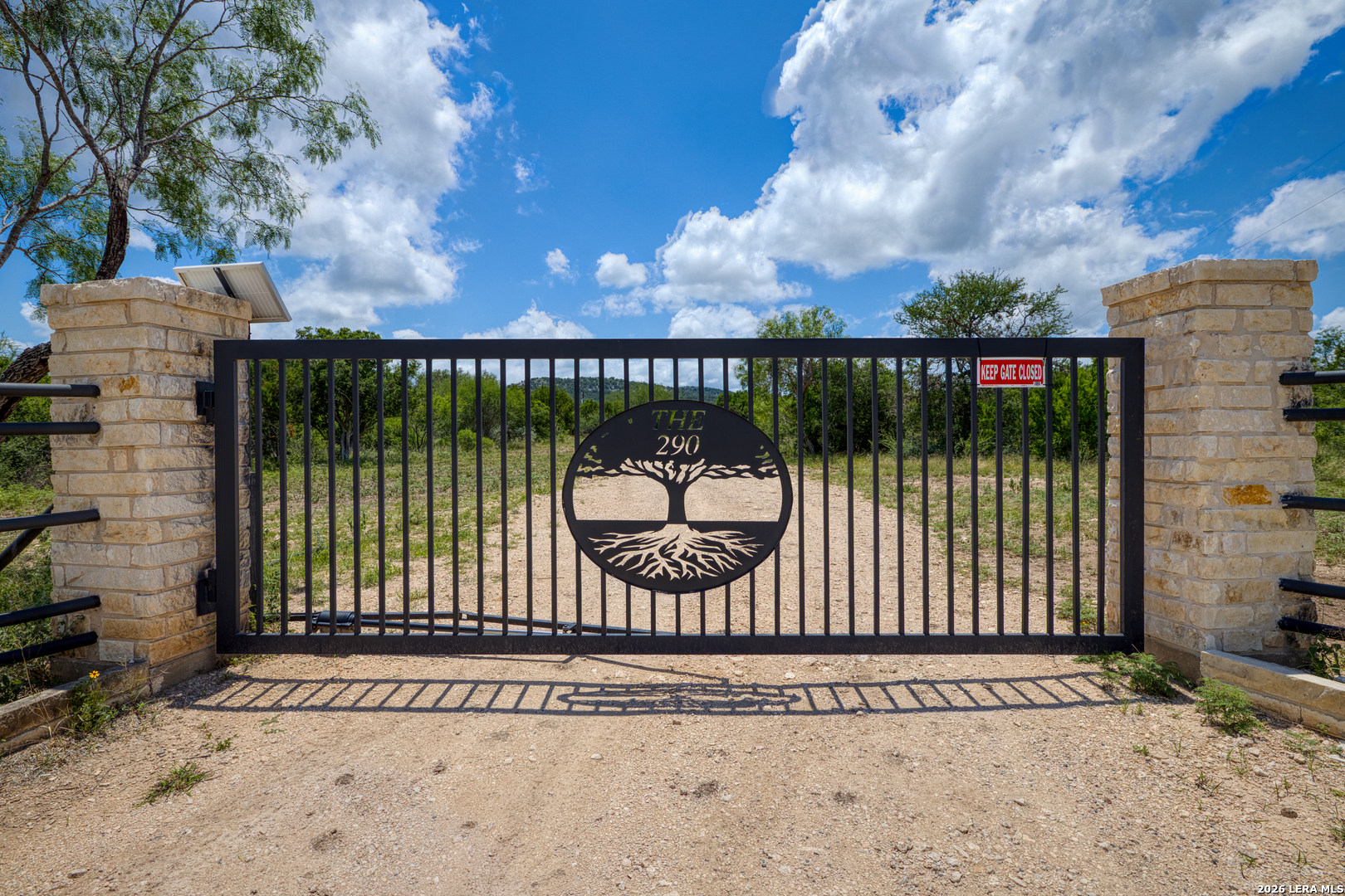 290 on the Nueces Uvalde TX Hill Country gated community Nueces River access fishing swimming pavilion