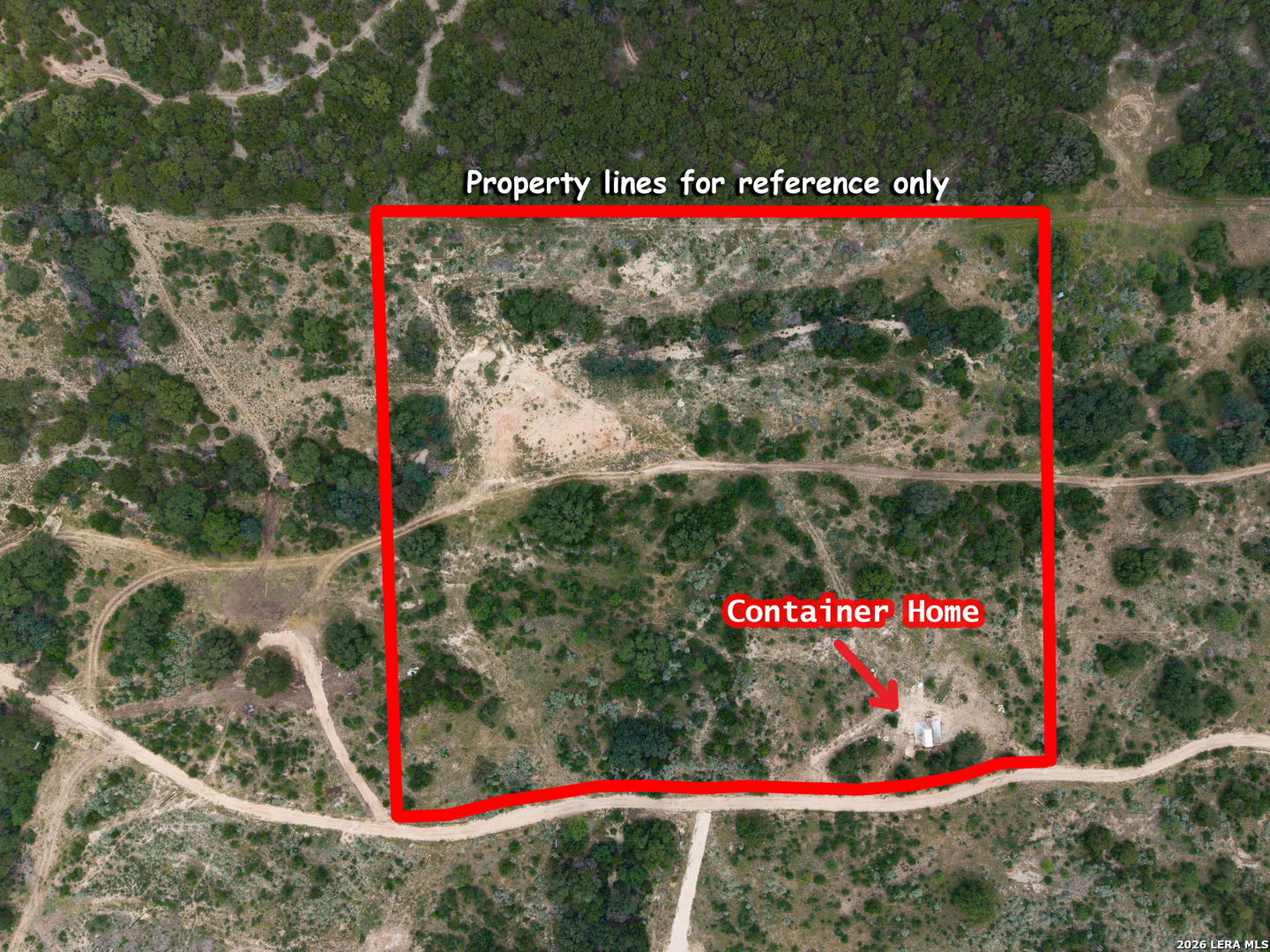 Lot 4B 22819 S Hwy 55 Uvalde TX fire pit covered patio outdoor living Hill Country nights Nueces River