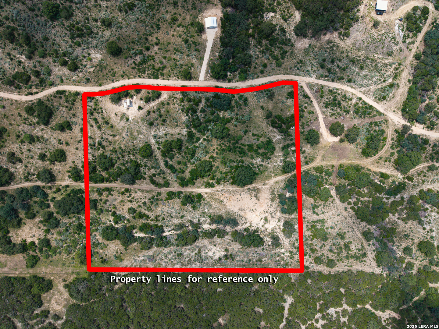 main property photo 7
