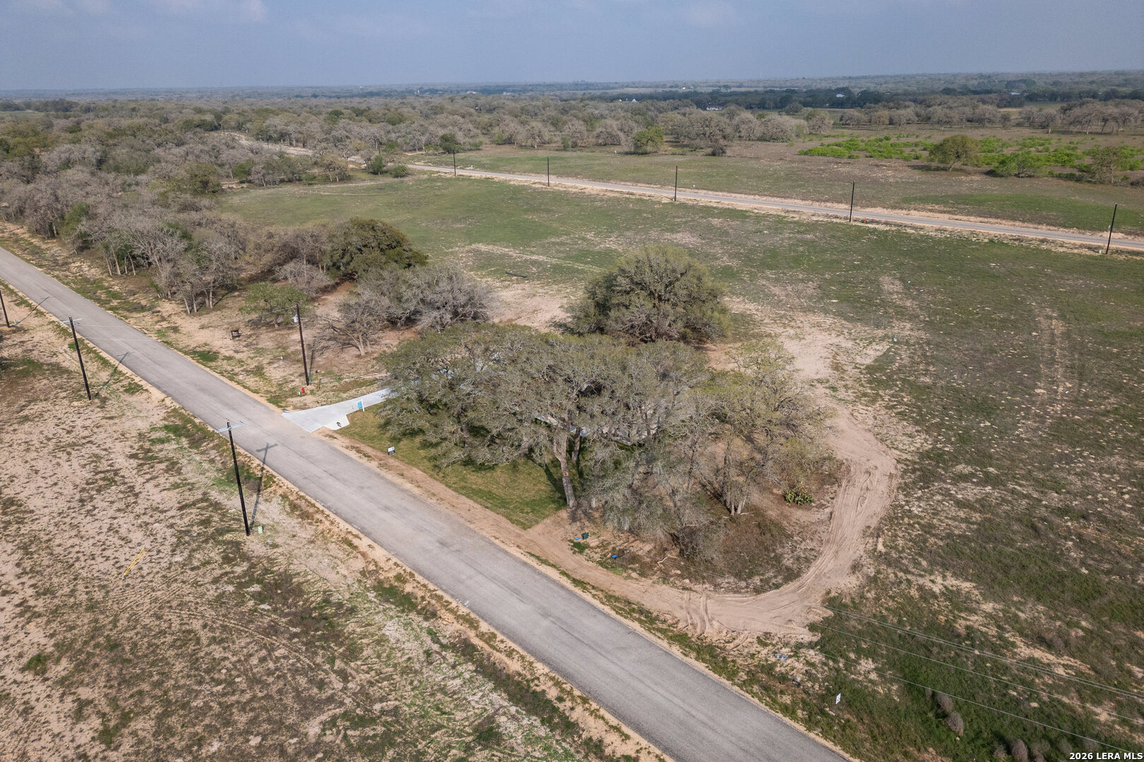 main property photo 49