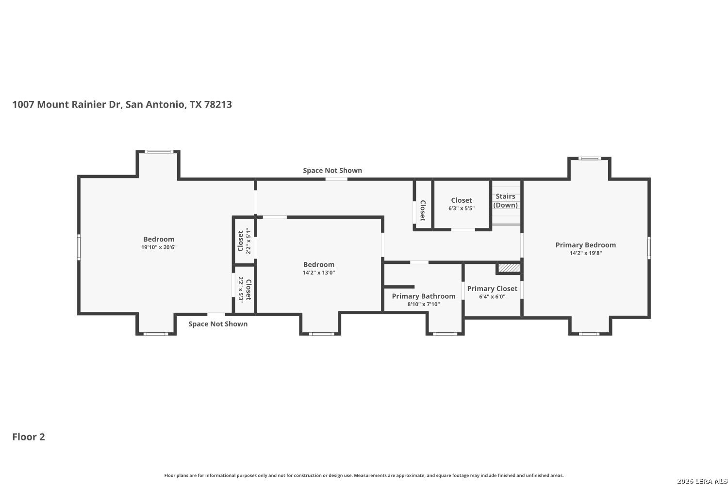 main property photo 29