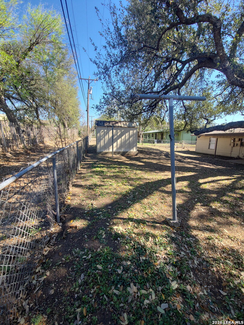 main property photo 45
