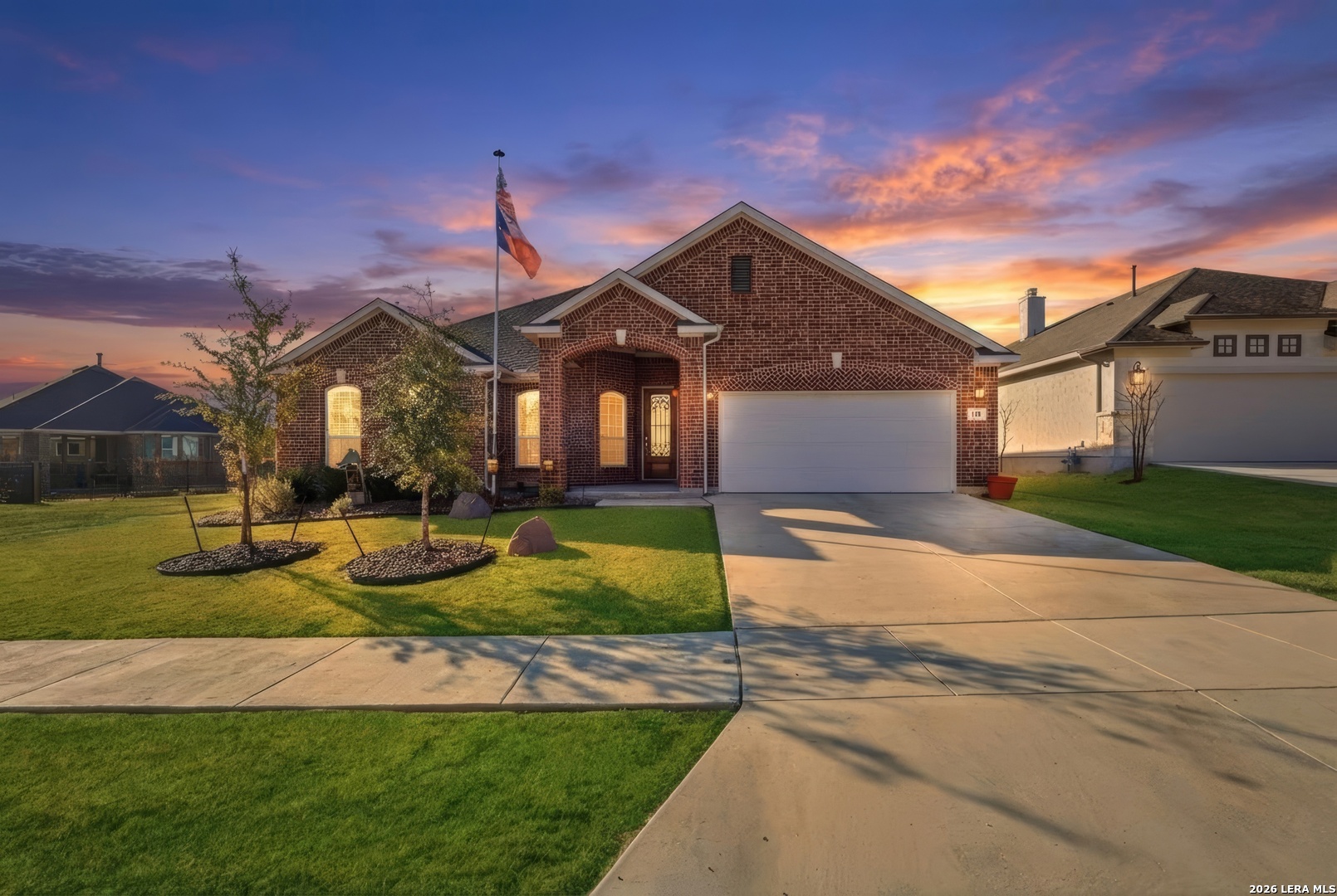 main property photo 12